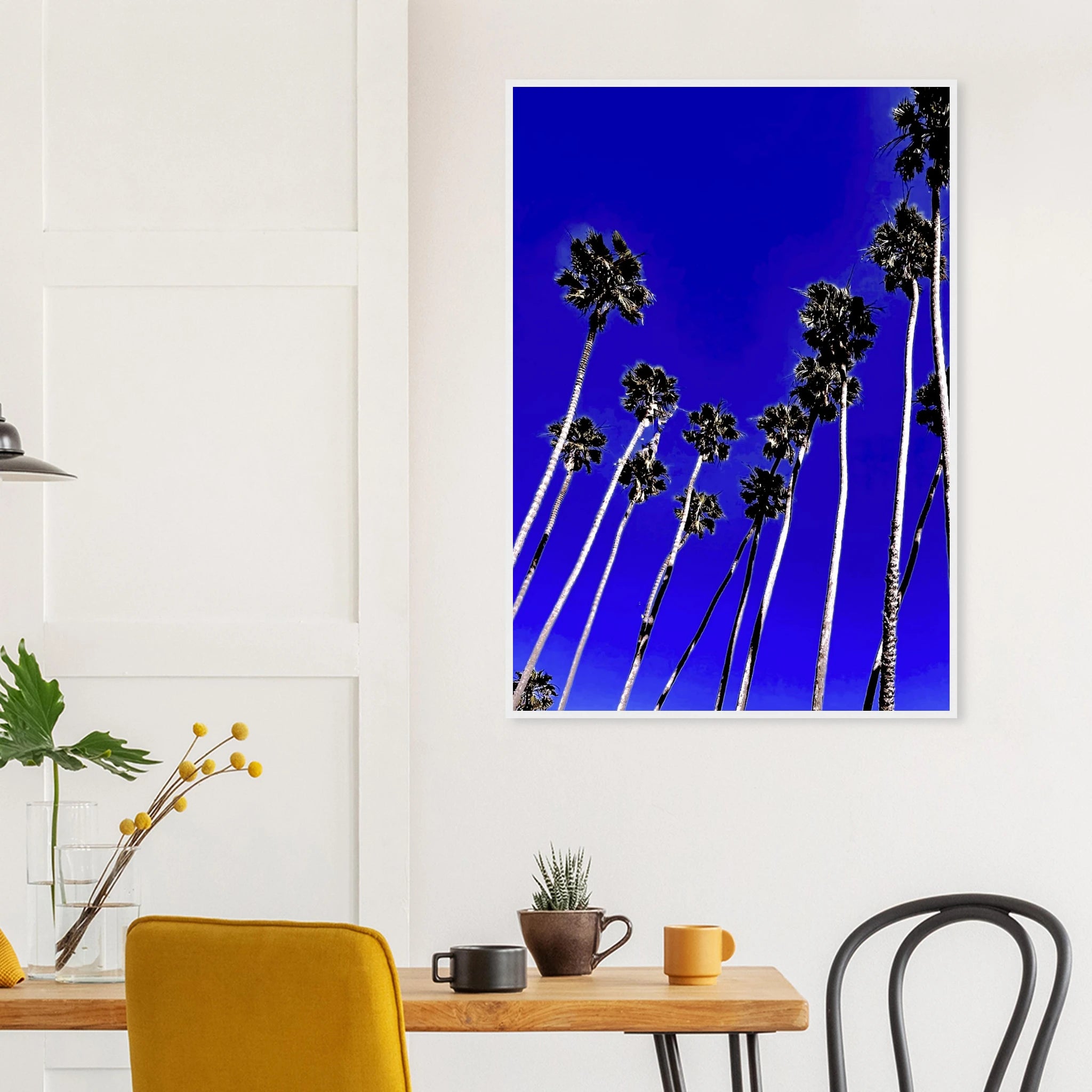 50767eec-79d6-47d7-8b39-5493bd5a9d24