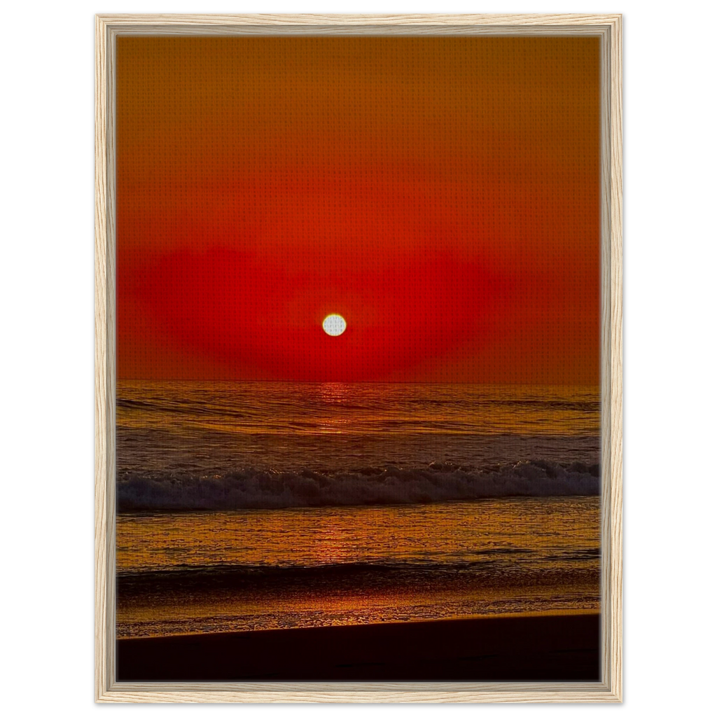 507b6531-41cb-44c7-ab9a-5aaf0b9b9220