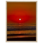 507b6531-41cb-44c7-ab9a-5aaf0b9b9220