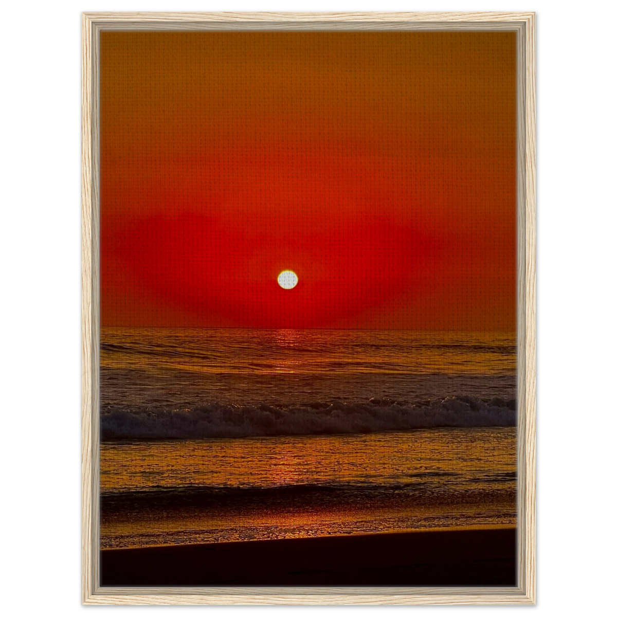507b6531-41cb-44c7-ab9a-5aaf0b9b9220