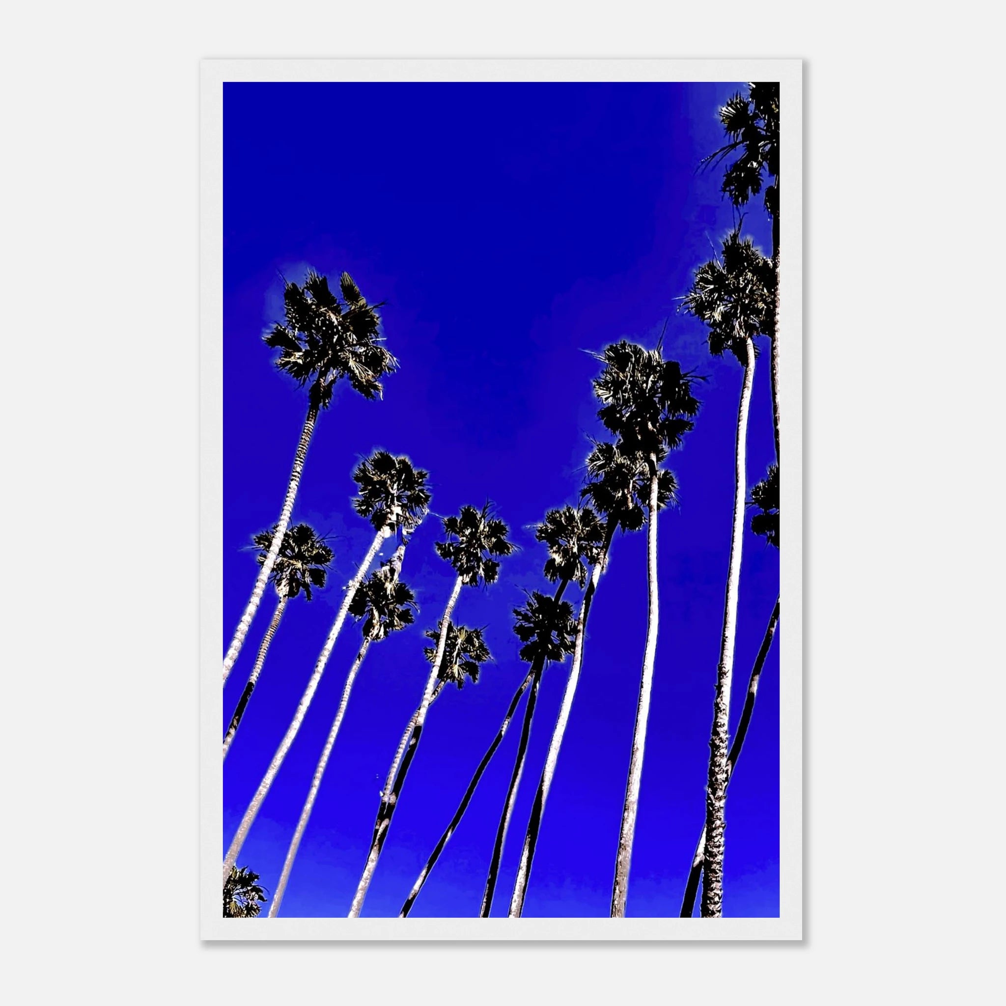 51477489-bff1-4a43-a715-e9e9e01677cd