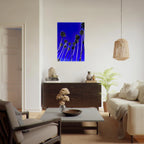 51b62293-393b-4ca8-9e95-b076a1d92d0d