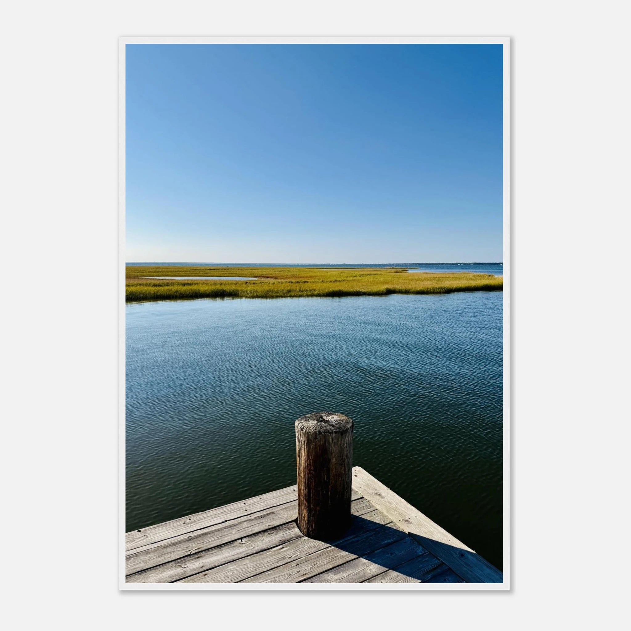 55e72b18-3969-4636-9b97-ace723abec34