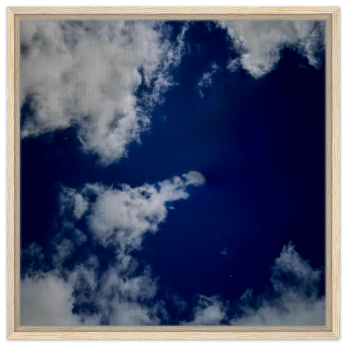 56115106-1b89-4c67-97f5-93adc1f76b4a