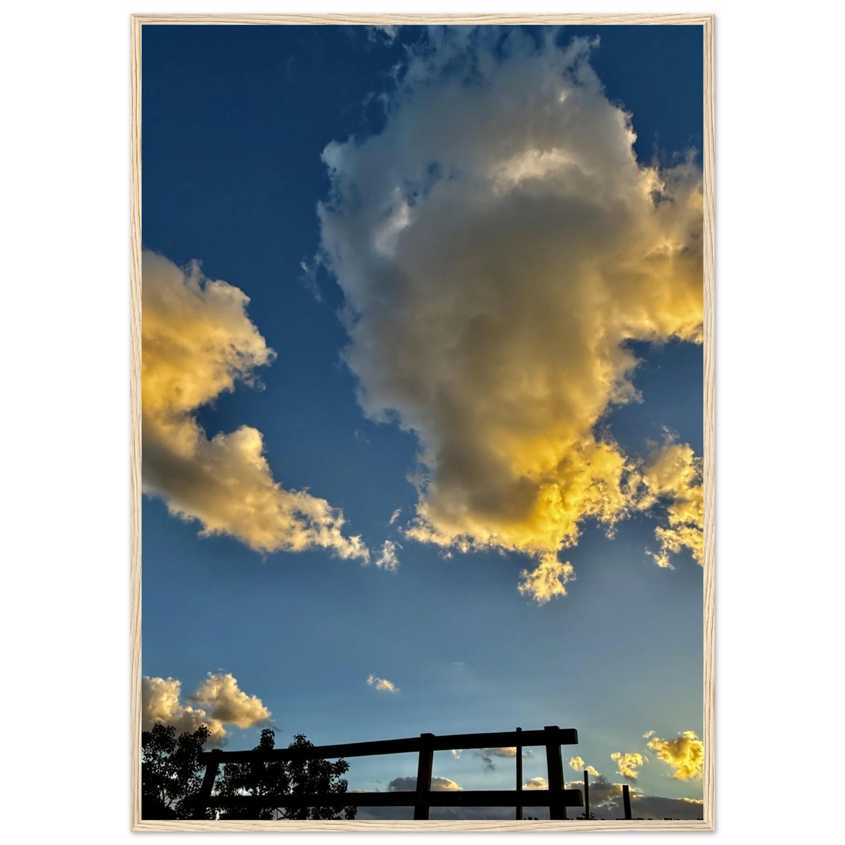 59866ae5-844f-4ef8-8790-e9c48be7dc33