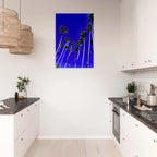 6071ea5b-9a70-4175-8a2a-9de9af3ab713