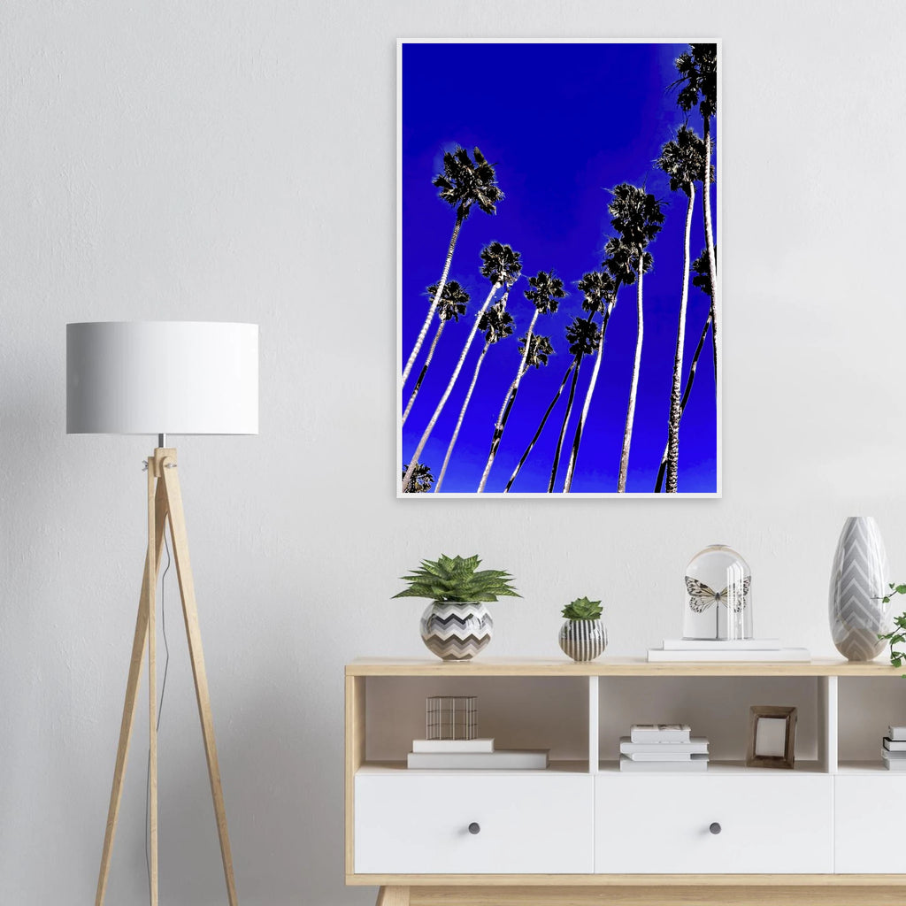 64d507c3-d8f2-42d4-a81f-da0282df544e