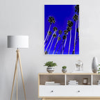 64d507c3-d8f2-42d4-a81f-da0282df544e