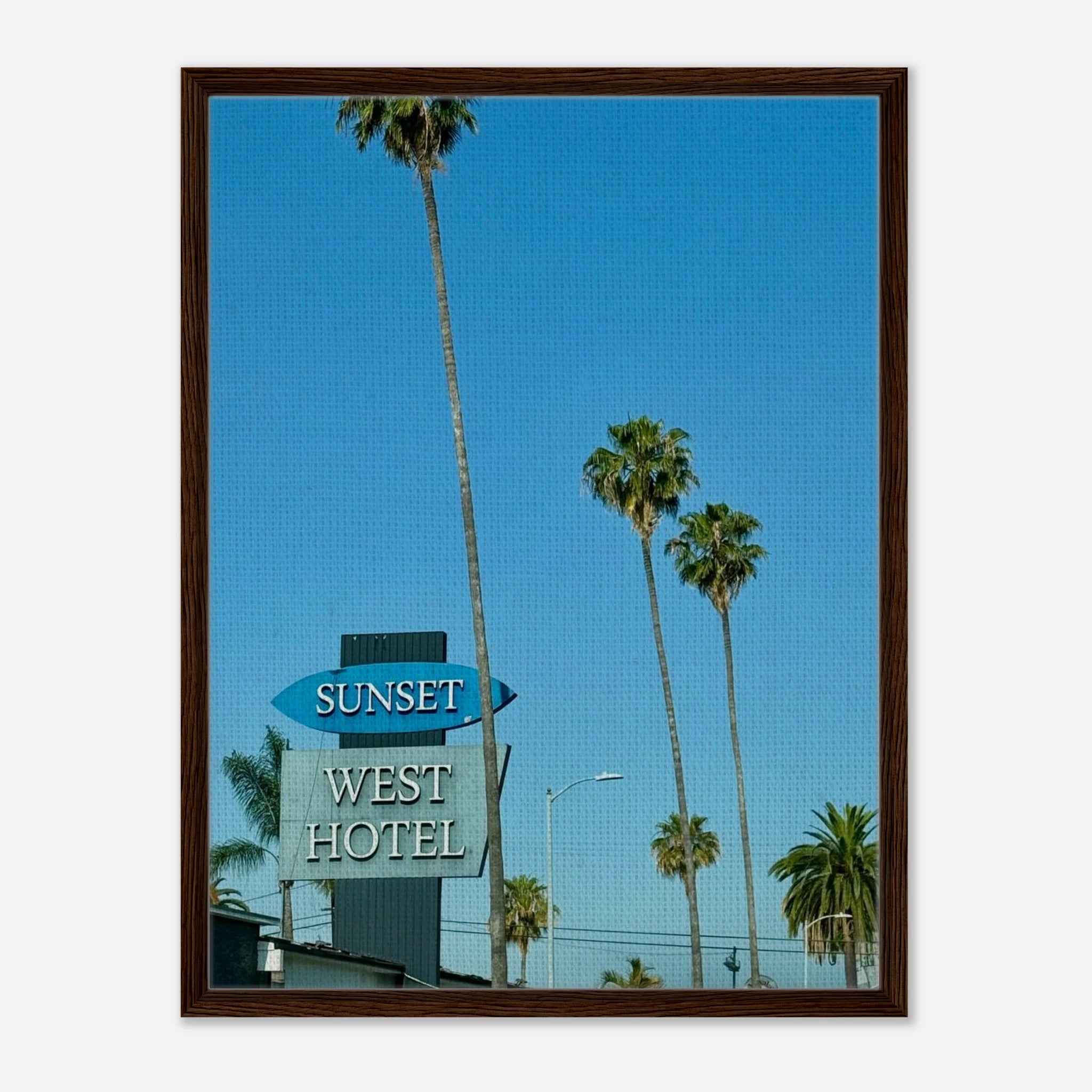 66f7e784-597f-4d7a-8c8e-c8fc1794d0ce