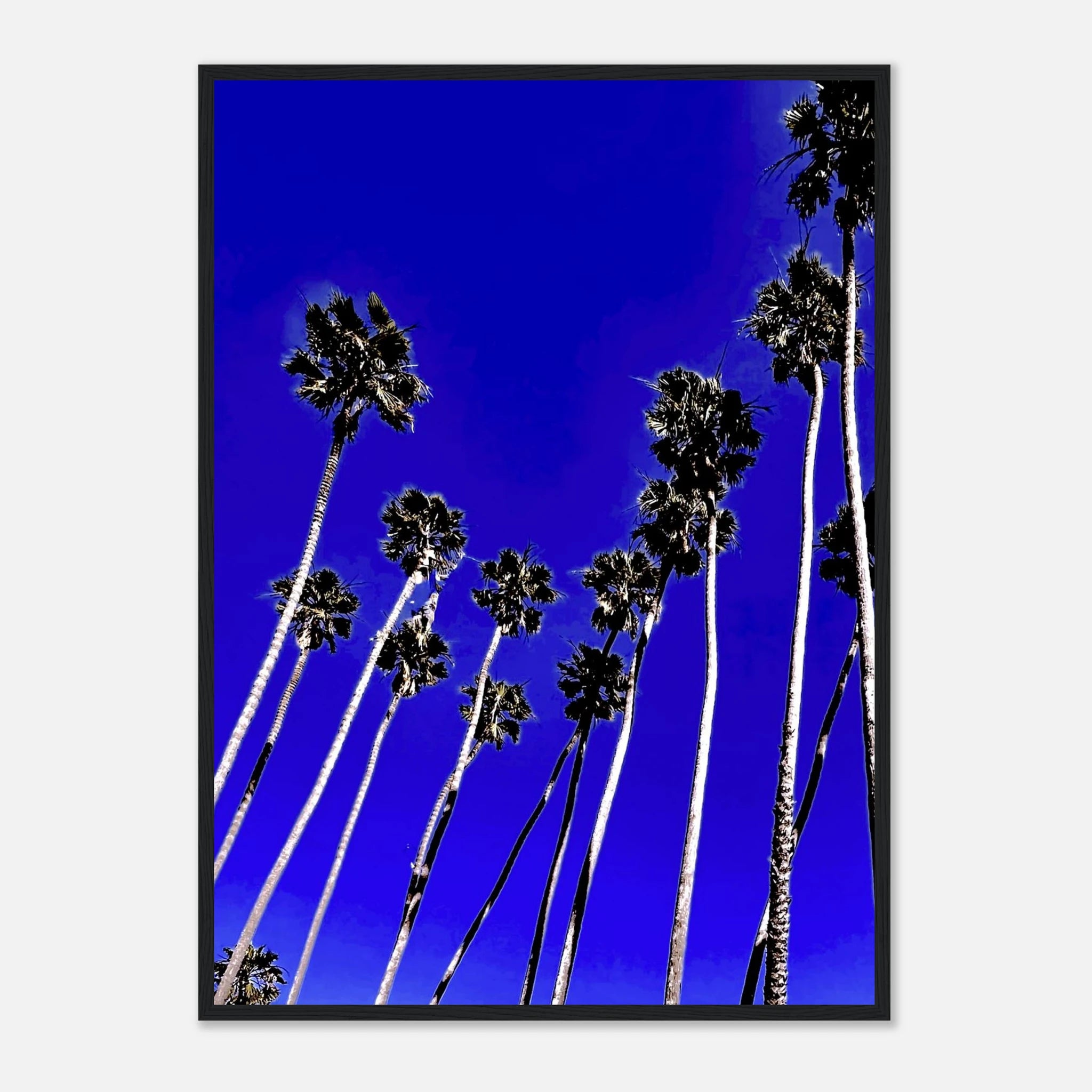 6704bd00-d7ce-4df1-868c-dad978da45b1