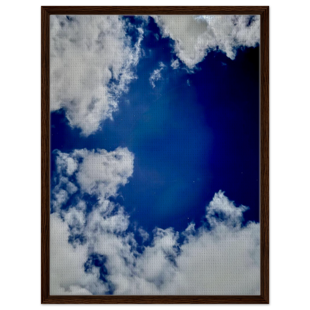671dd9a7-27be-45e2-84ca-f2fc1d36d880