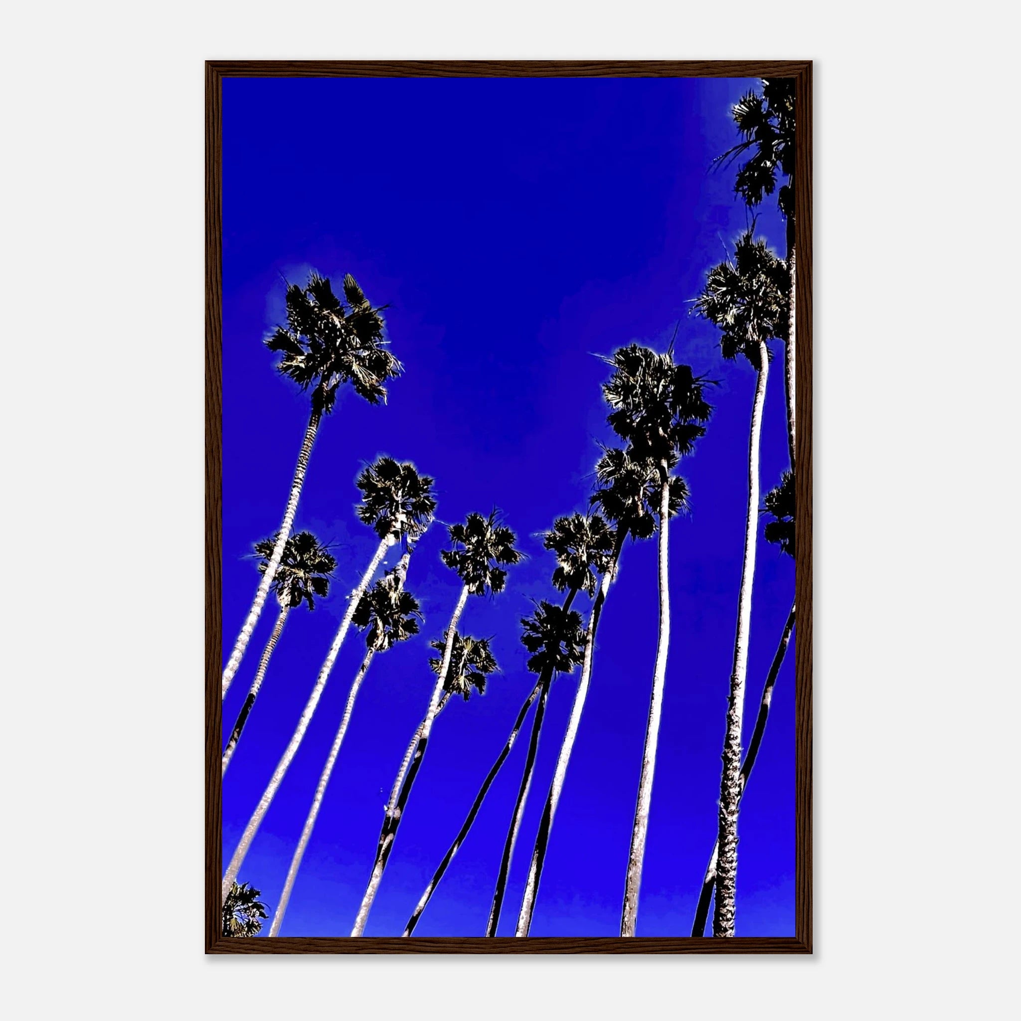 672229cc-ba07-4465-97fb-cb92713d8187