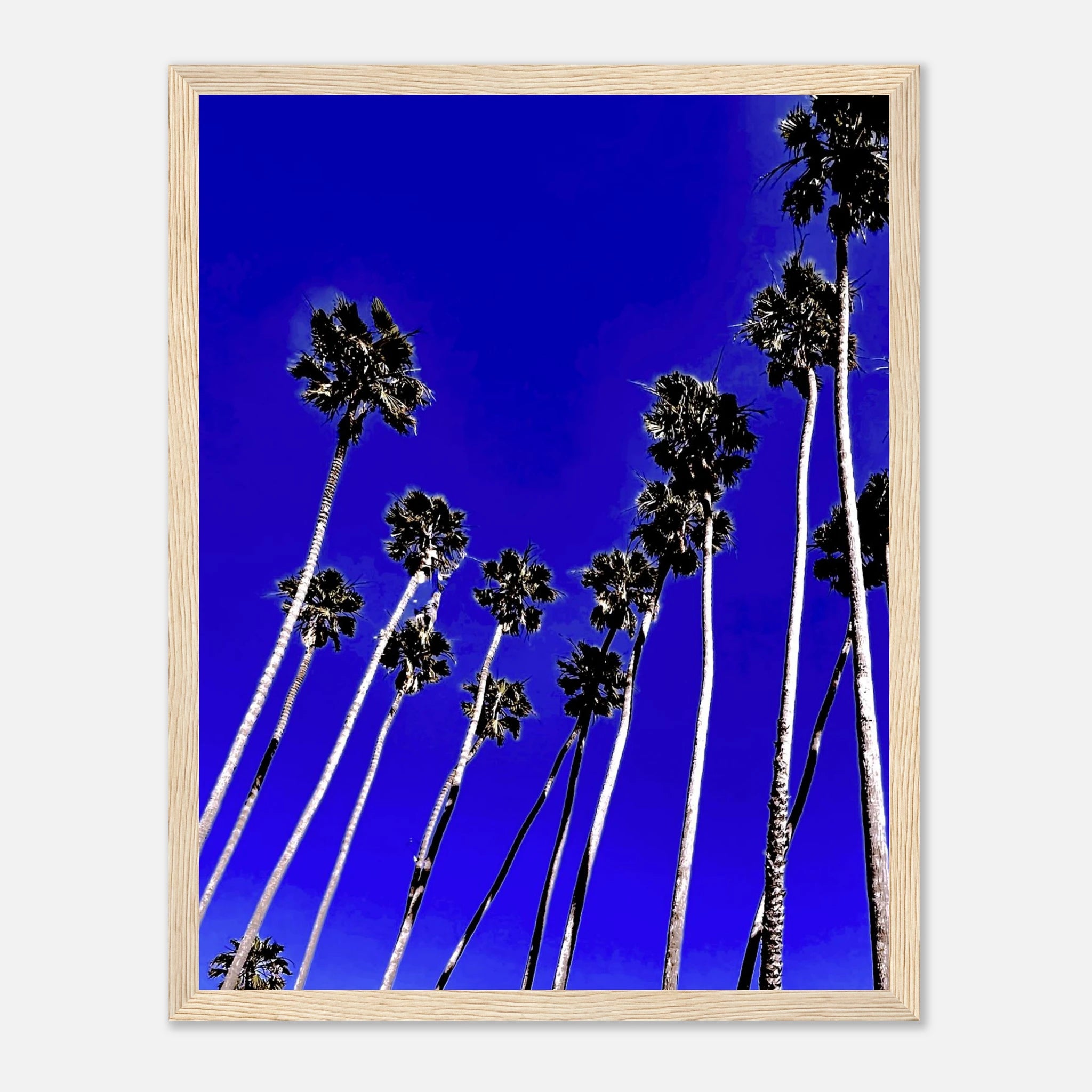 67d6cb90-bee9-47b8-b22a-e5846d33e6b0