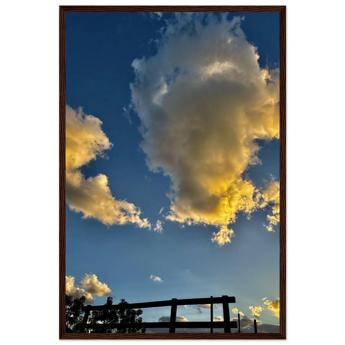6c446649-0882-4616-b108-908ac9ac0505