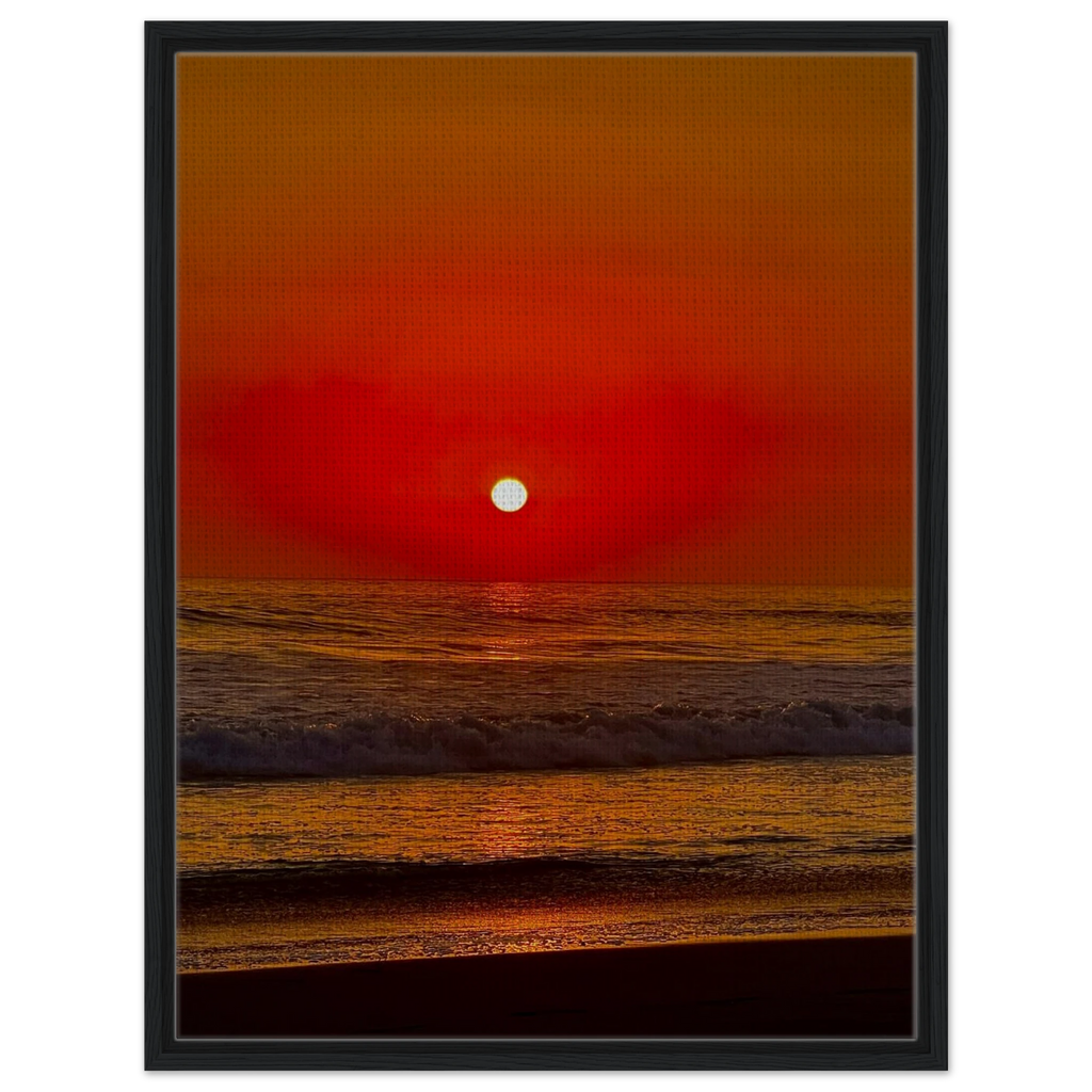 6ca5e2dc-1c6a-4714-a251-56c81fac90b5