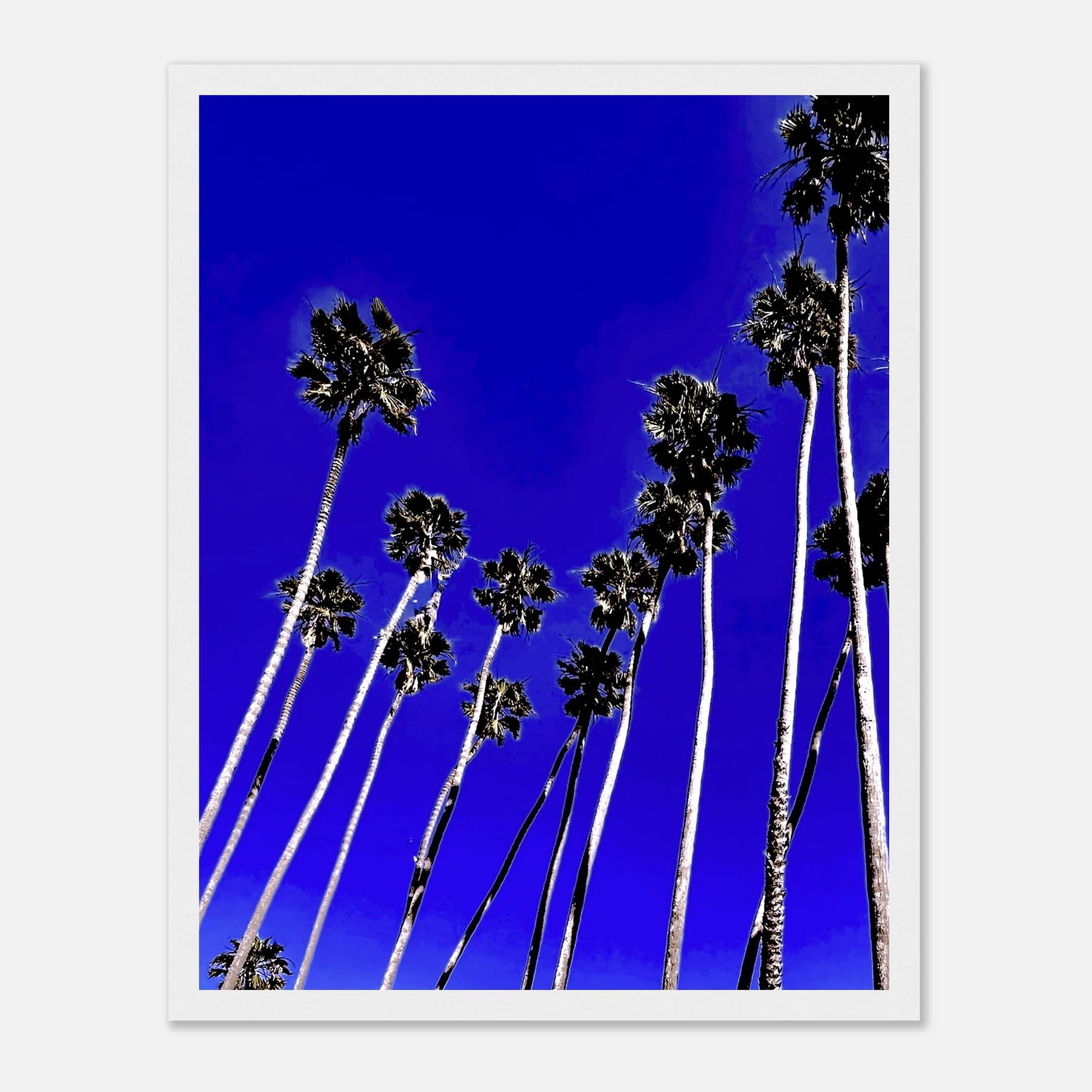 6cc332b6-d10c-4f4f-a655-fdcfaa36a564