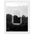 6d37c883-c5ef-4797-9d1e-00ce16847186