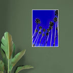 7275baf7-23ab-4f60-bb40-905ace2c0103