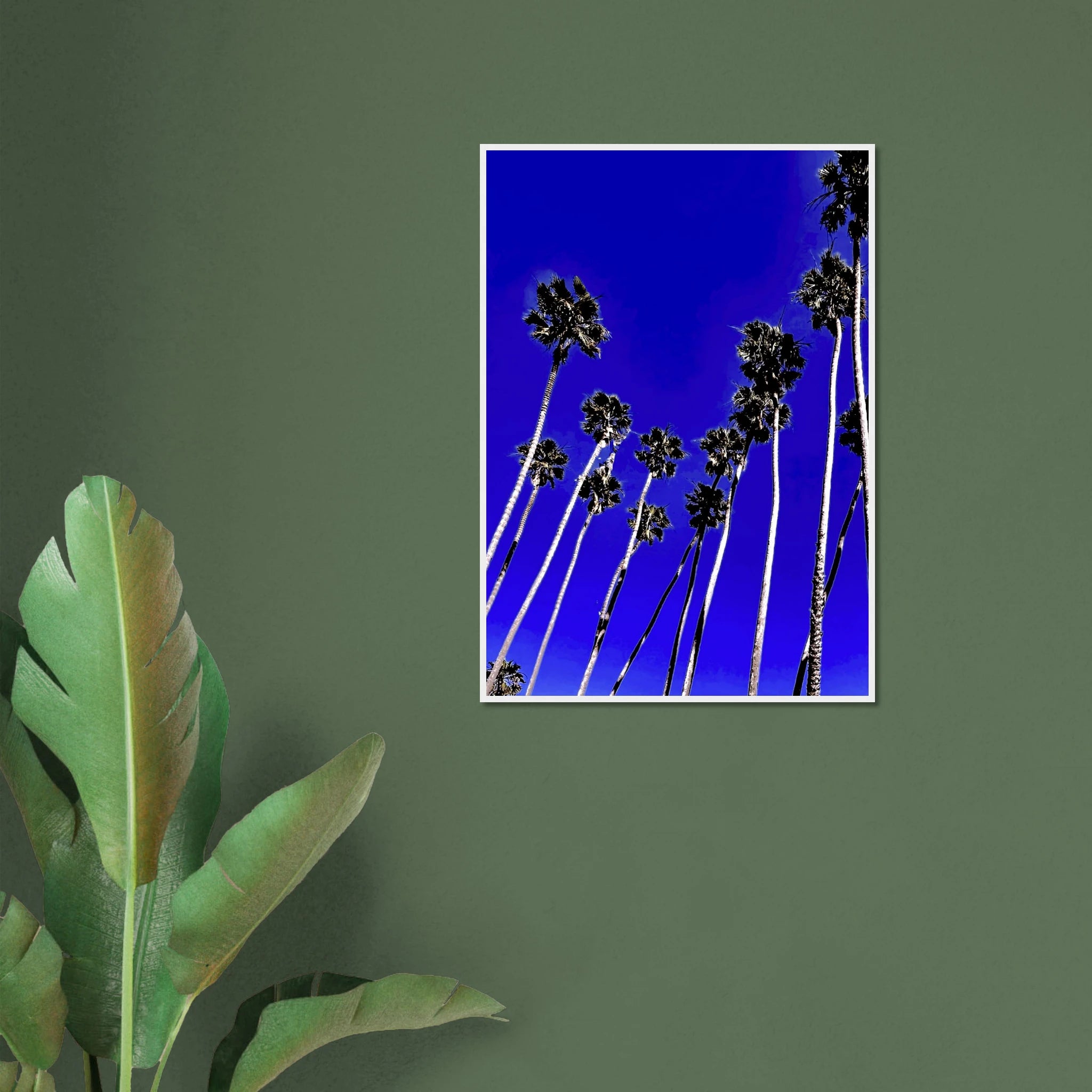 7275baf7-23ab-4f60-bb40-905ace2c0103