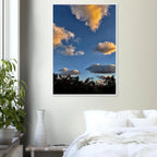 730a7b10-3cde-4944-9472-f3ef54086f9d