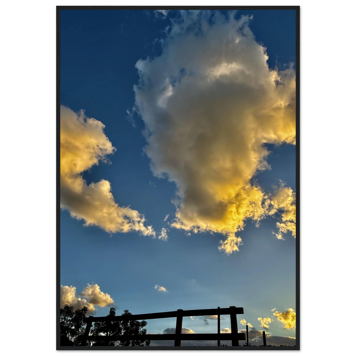 74c58500-0cb6-45ef-99e1-302ca267e29c