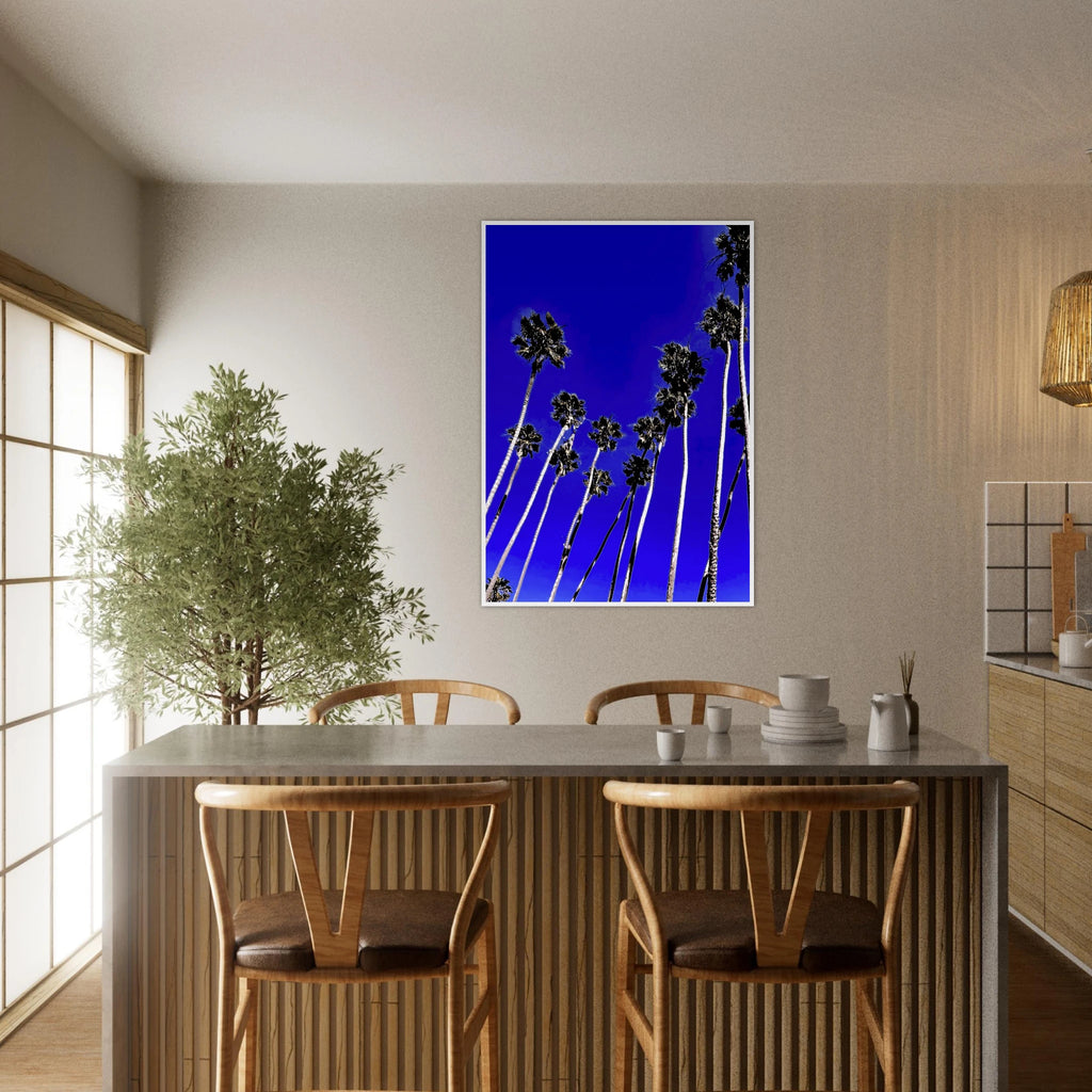 75fa3566-7249-4ad4-9c9e-59125af0becb