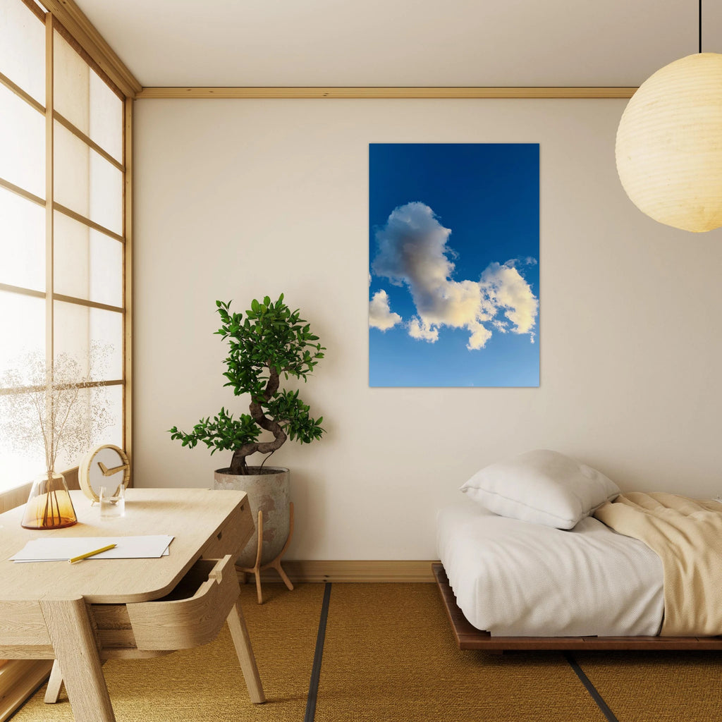 76fdeb62-d8ab-4d2b-889b-a185f796dcbb