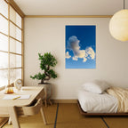 76fdeb62-d8ab-4d2b-889b-a185f796dcbb