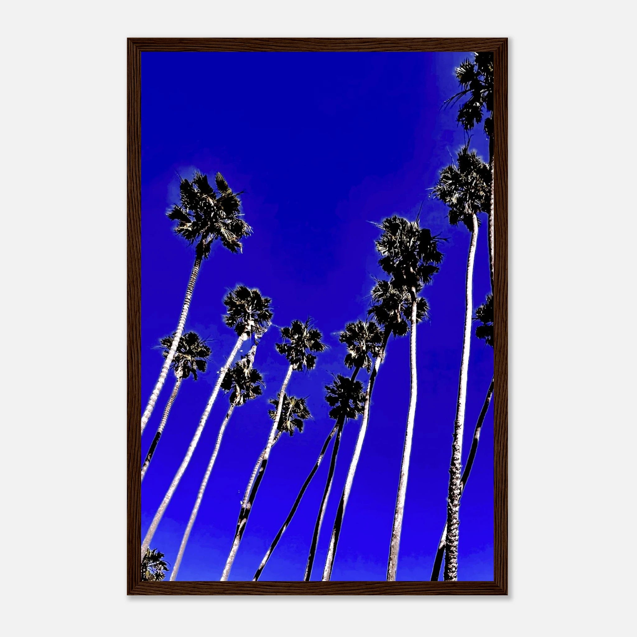 785a080e-e5fd-461b-9b9d-6b89735fe5d3