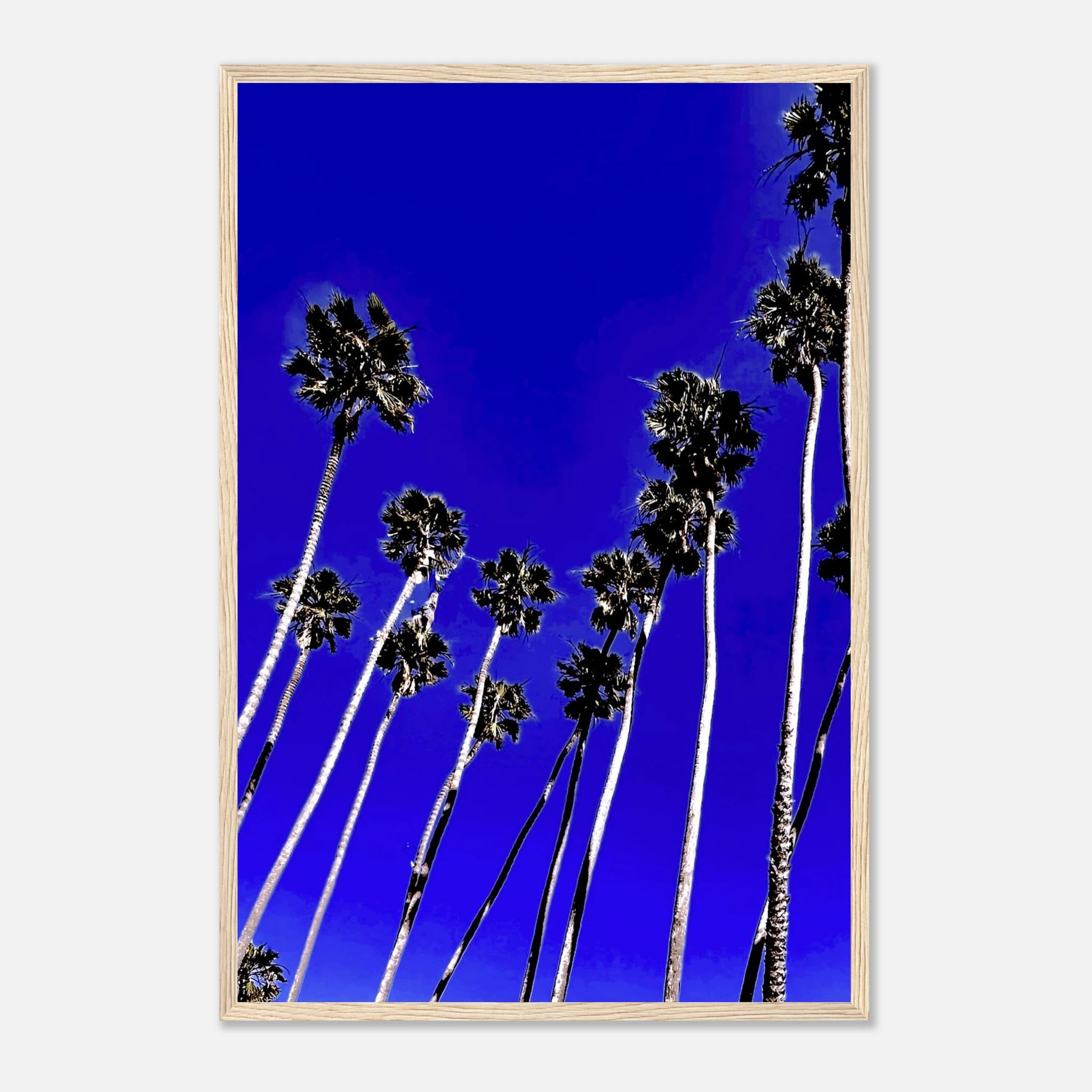 7aa75d32-f09b-431f-b234-cd8964ffc519