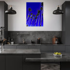 81dfe84a-1cba-4817-a9e3-60c31606154d