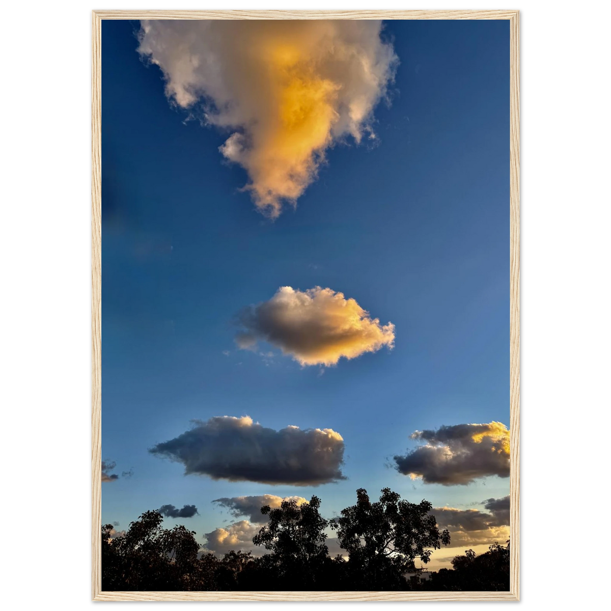 82ca1f85-c7d1-4465-b70d-b38944b48985