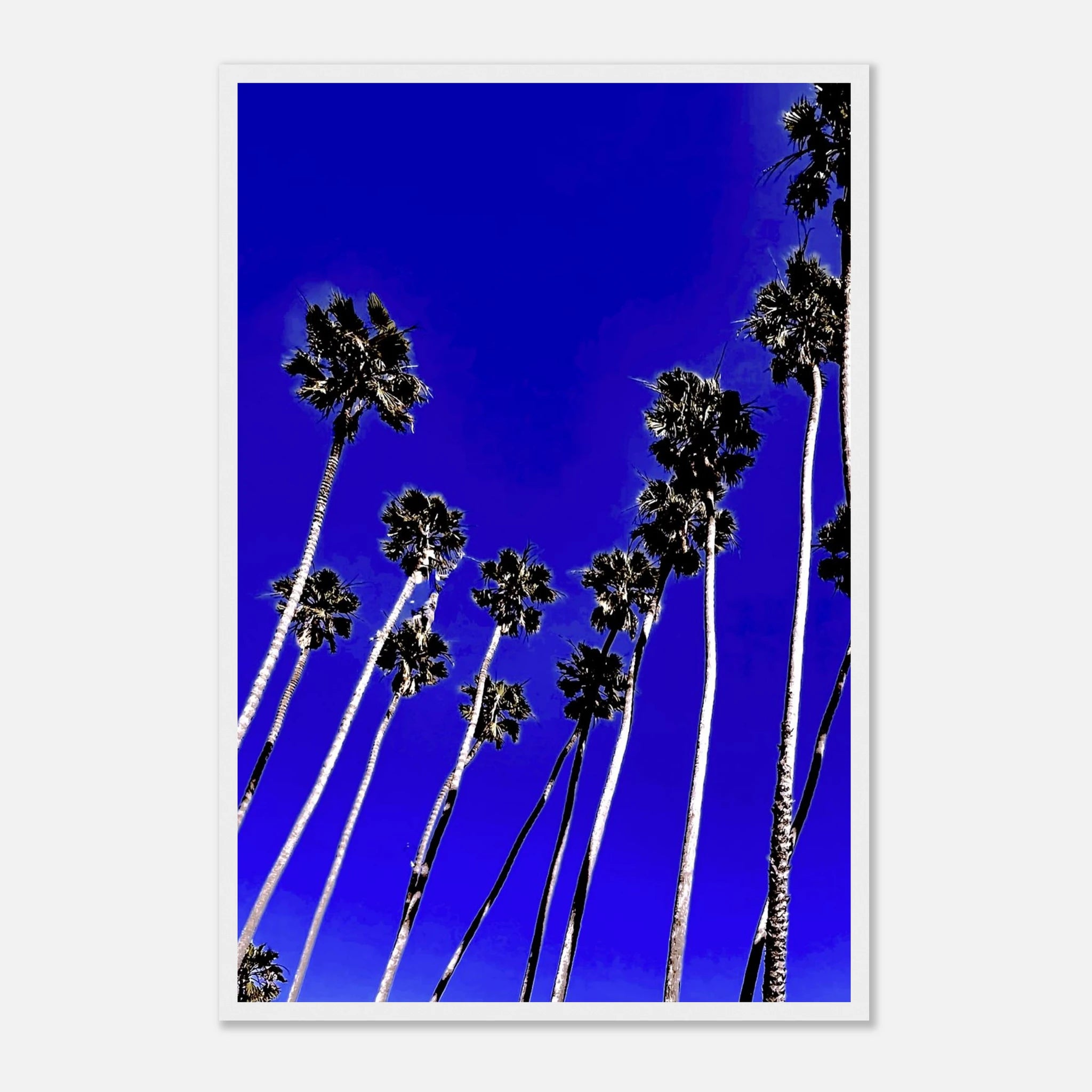 82fb6985-36a8-4d43-a7f0-3d1f07804d74