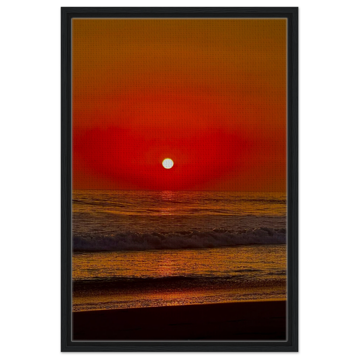 8440d7e1-657a-4aa5-ae1c-8c6b601a8f1b