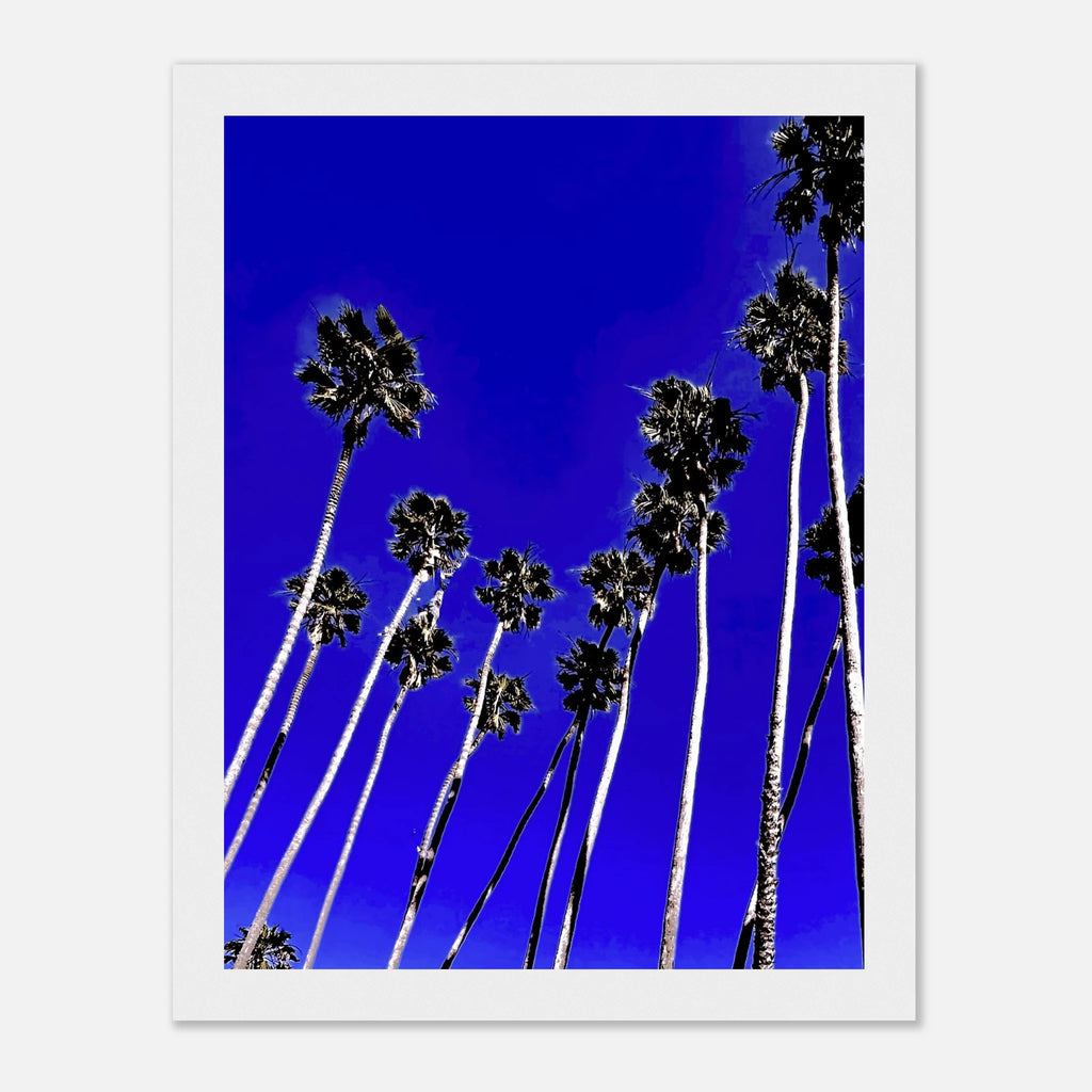 851619a4-07b4-477e-bcfd-e837fd6355a2