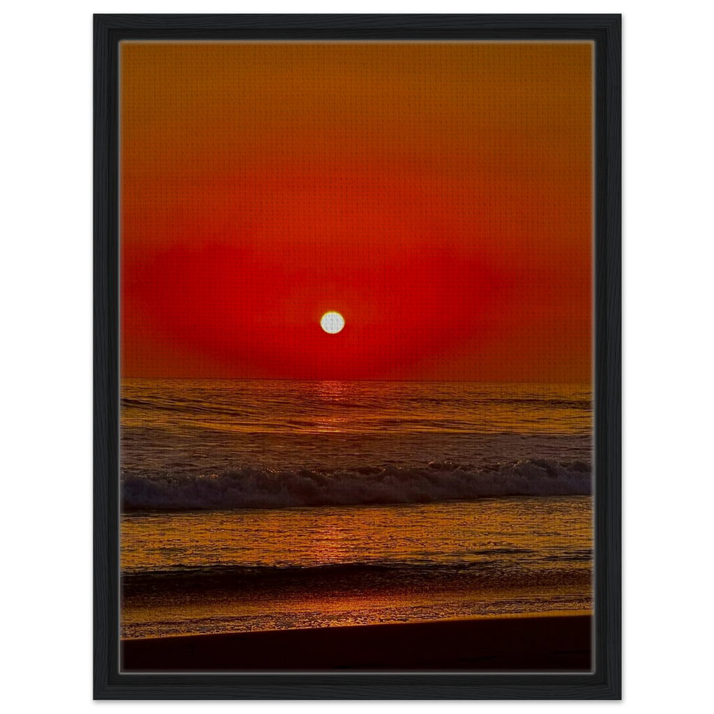 87e7924c-fe12-4d0e-8312-46c316f865e4
