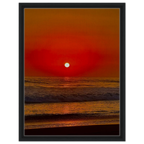 87e7924c-fe12-4d0e-8312-46c316f865e4