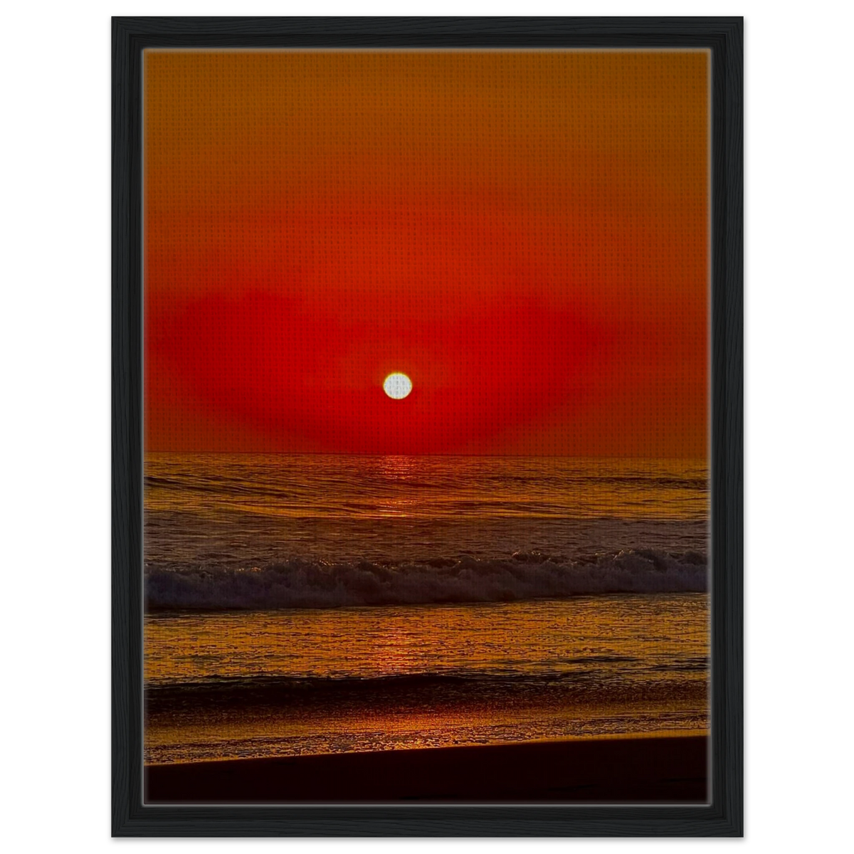 87e7924c-fe12-4d0e-8312-46c316f865e4
