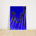 8909c072-d230-44f0-9c63-c431743a7519