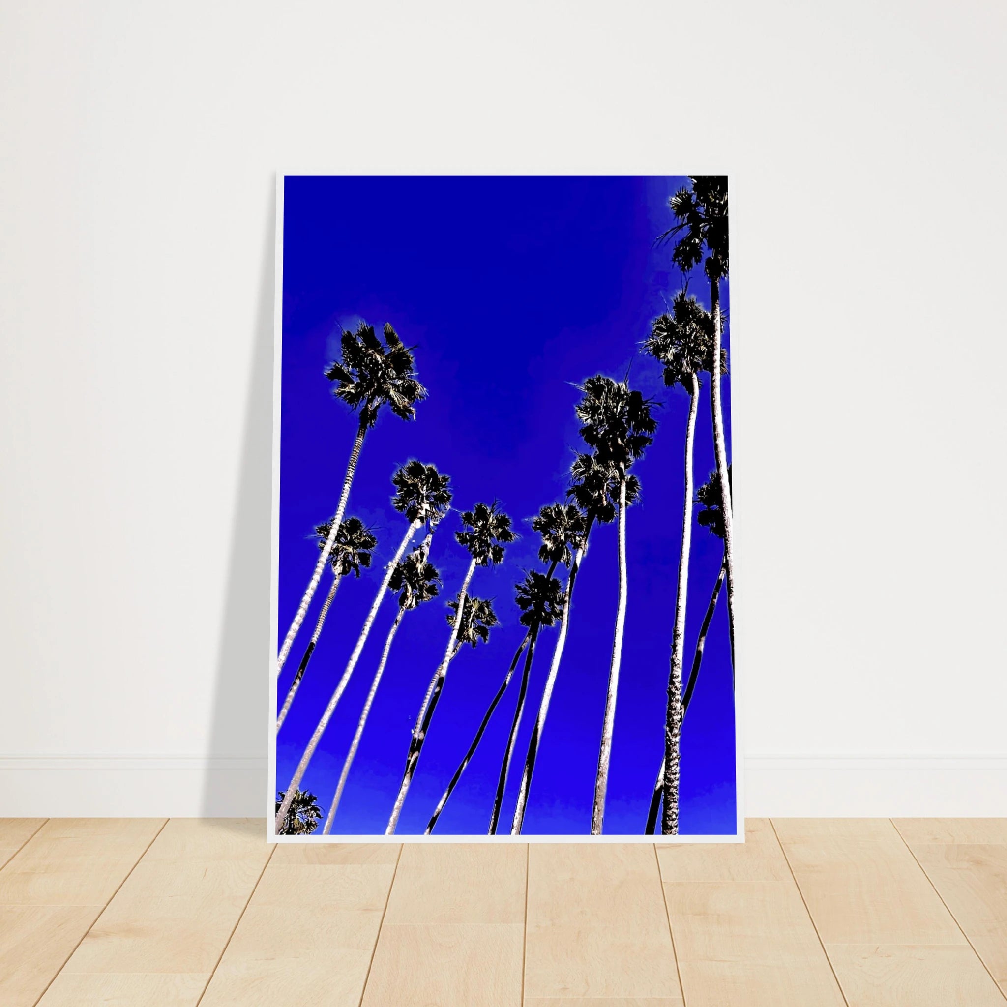 8909c072-d230-44f0-9c63-c431743a7519