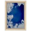 8a0dffec-d7ab-460f-ba17-cf38a67042c7