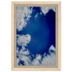 8a0dffec-d7ab-460f-ba17-cf38a67042c7