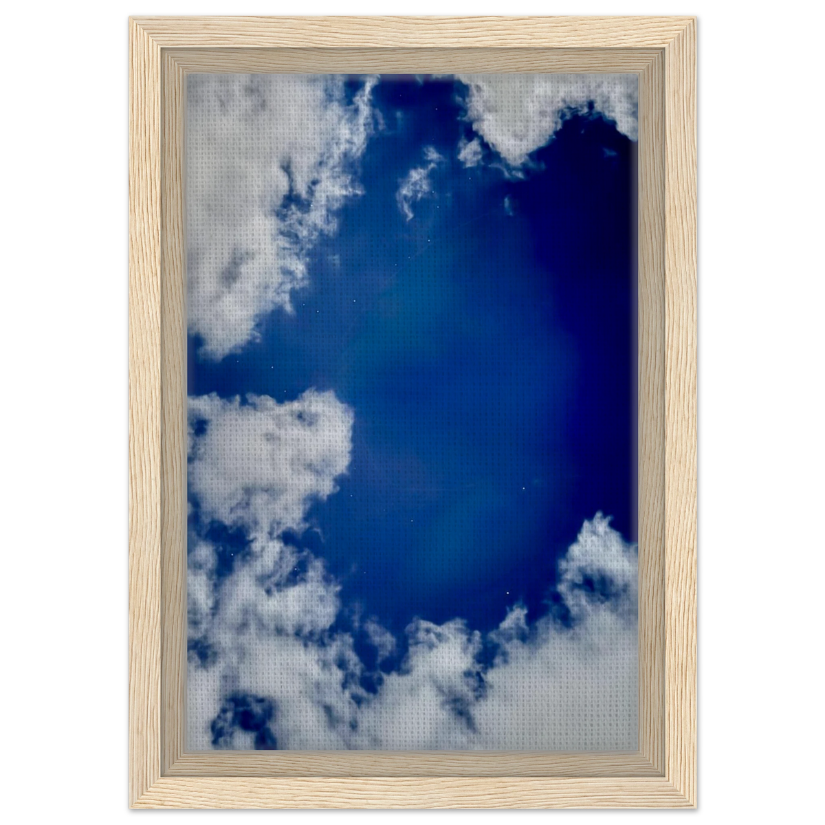 8a0dffec-d7ab-460f-ba17-cf38a67042c7