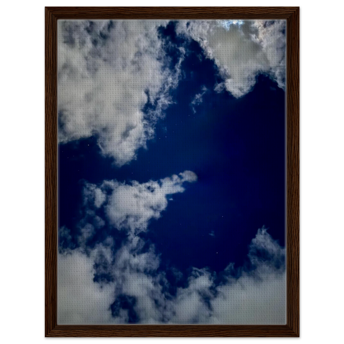 8c45e257-8a43-421c-907d-1edeadcbacc7