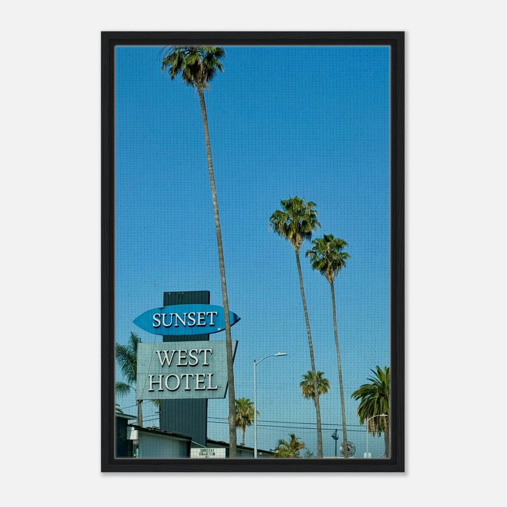 8dfe3042-33bc-465b-b332-25976b8f0724