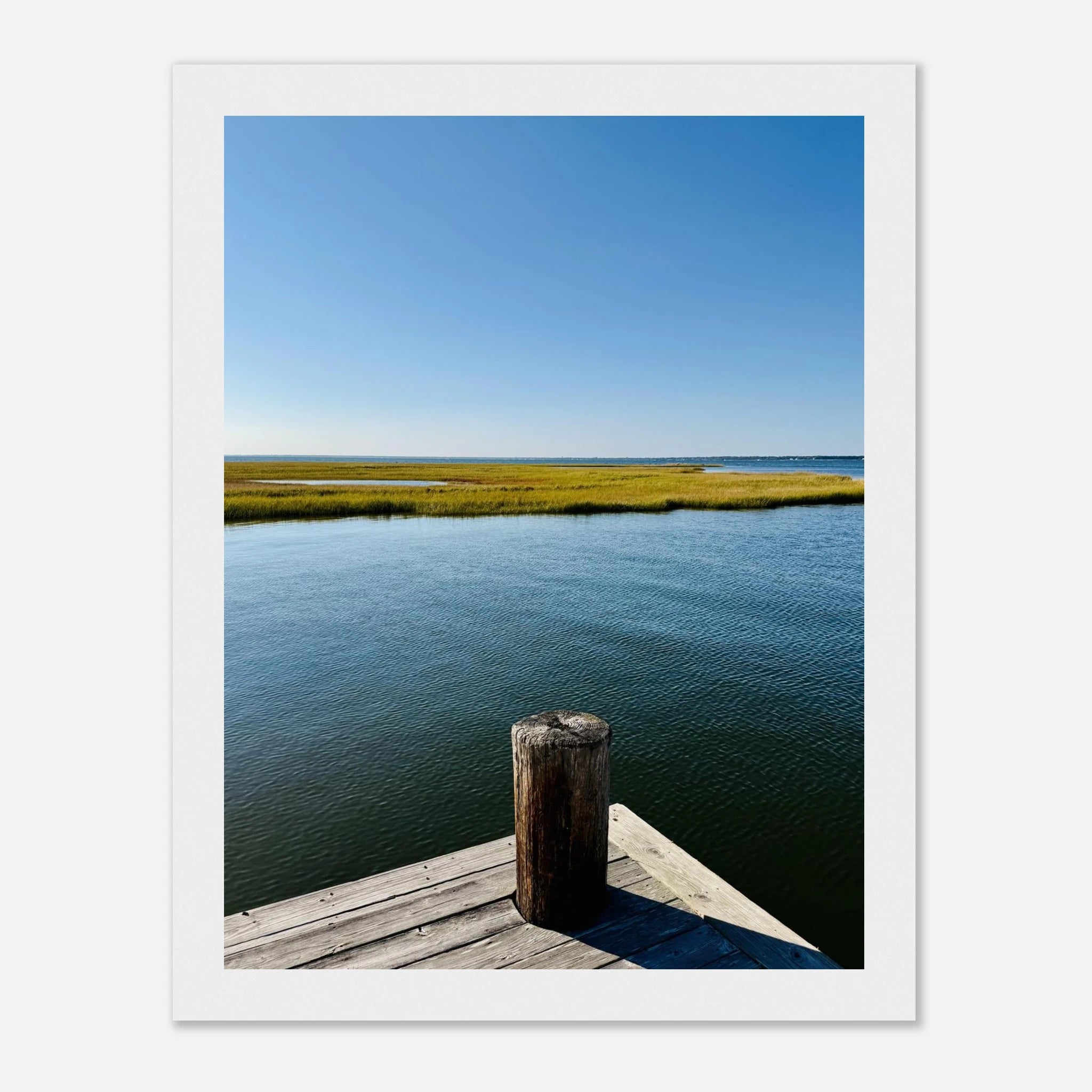 942202c7-974c-4b6a-acfd-5be2a6aa4606