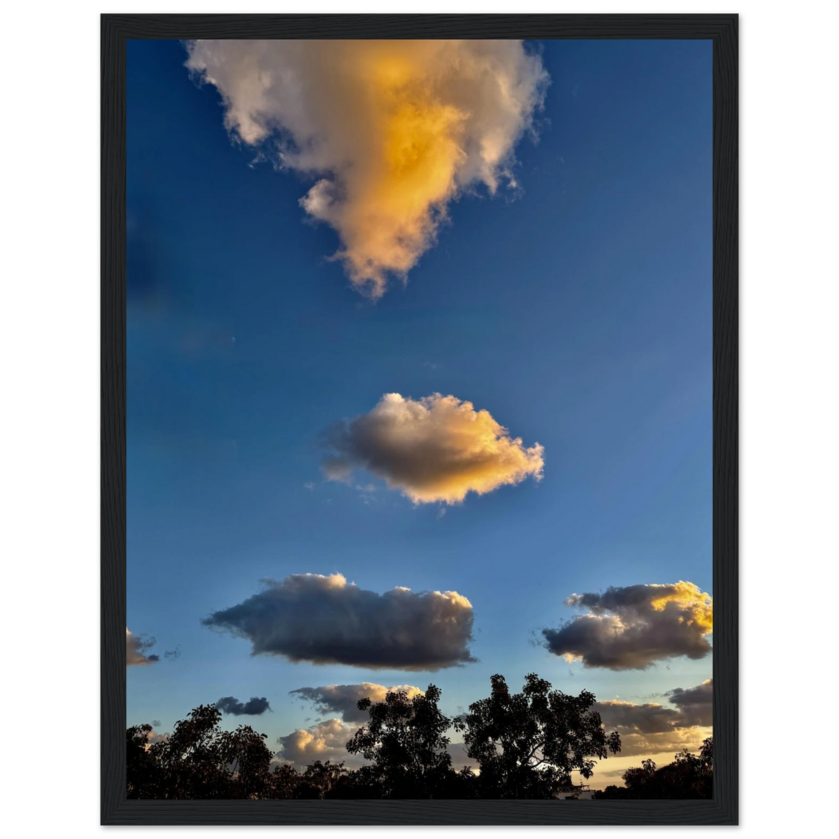 94536216-b067-41cb-95bc-64ac74fb0e7f