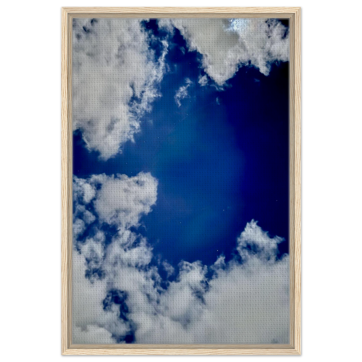 95906a29-e889-4663-93df-02f343031707