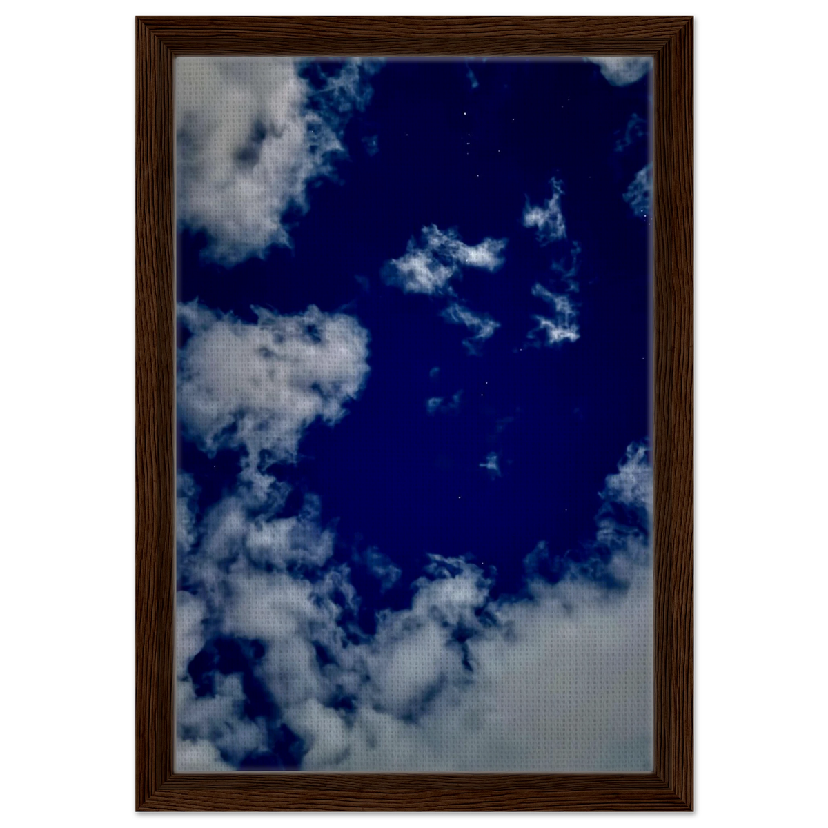 9726f934-60d9-43b3-80ae-94e4729d8c70