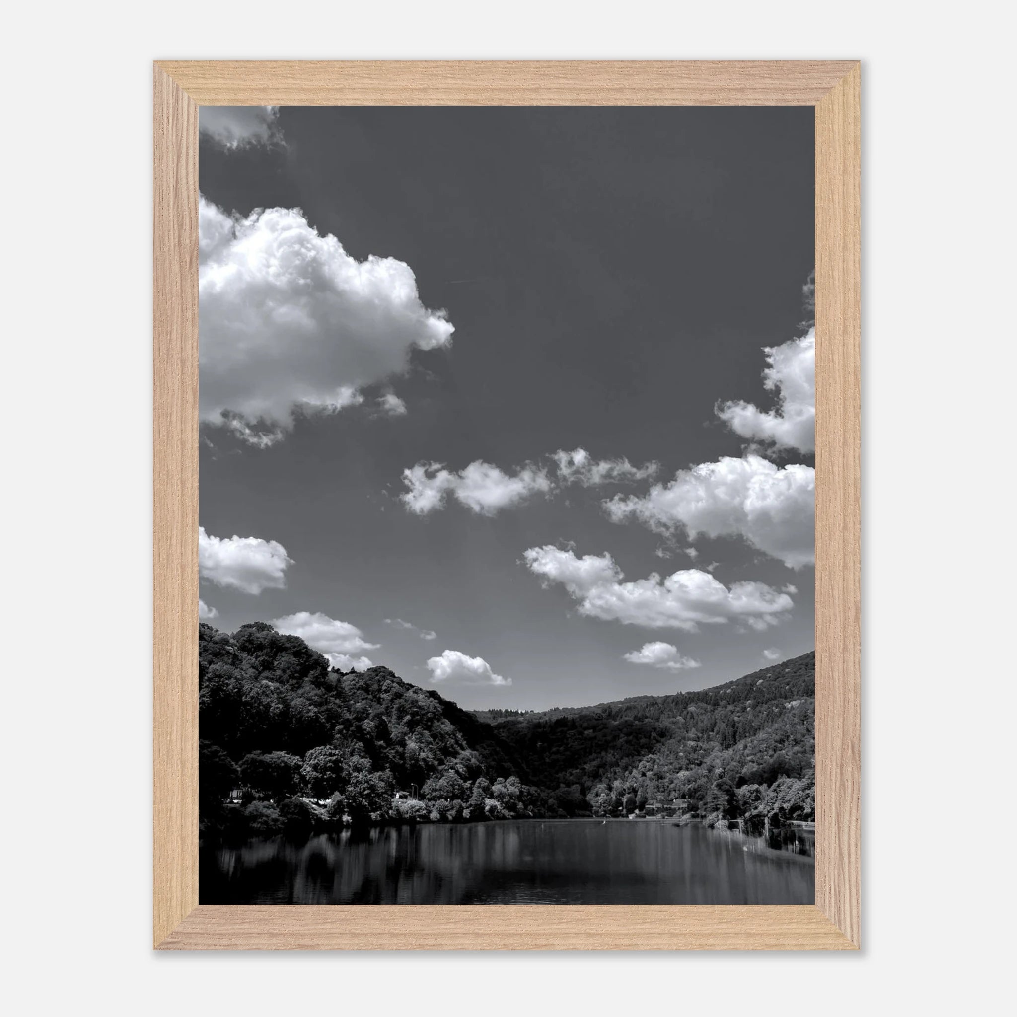 987427bf-d79b-4efc-8f39-0050ef36433e